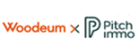 client-logo