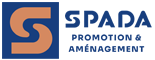 client-logo