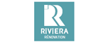 client-logo