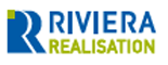 client-logo