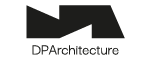 client-logo