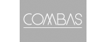client-logo