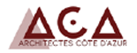 client-logo