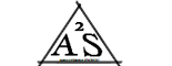 client-logo