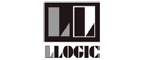 client-logo