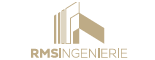client-logo