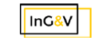 client-logo