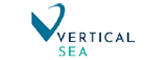 client-logo