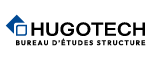 client-logo