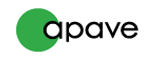 client-logo