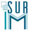 surimm